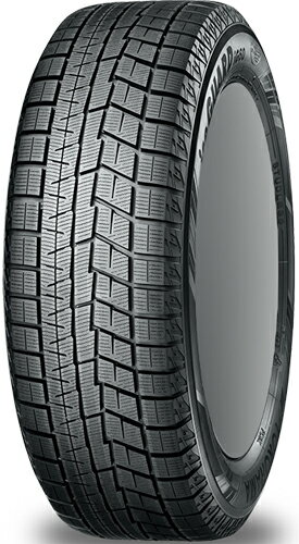 楽天市場】横浜ゴム スタッドレスタイヤ 215/55r18 99q xl ヨコハマ