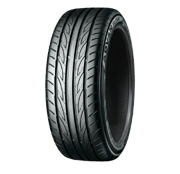 楽天市場】ECSTA HS51 195/45R17 85W XL KUMHO サマータイヤ | 価格