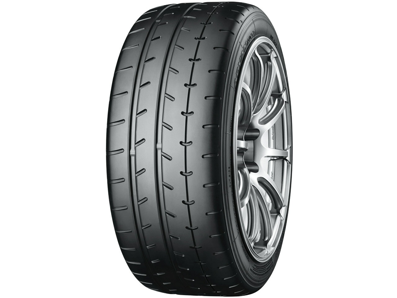 楽天市場】ブリヂストン BRIDGESTONE POTENZA RE-71RS 245/40R17 91W