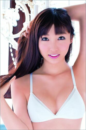 楽天市場】トライエツクス 吉木りさ 2013 カレンダー | 価格比較