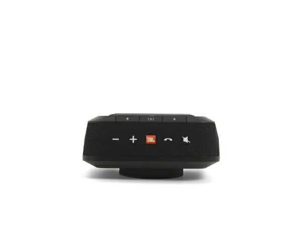 楽天市場】セイワ セイワ Bluetoothサウンドセンサースピーカー BT900 | 価格比較 - 商品価格ナビ
