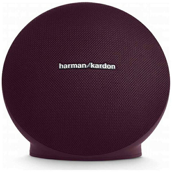 楽天市場】ハーマンインターナショナル harman/kardon