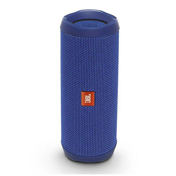 楽天市場】ハーマンインターナショナル JBL FLIP4 GRAY Bluetooth