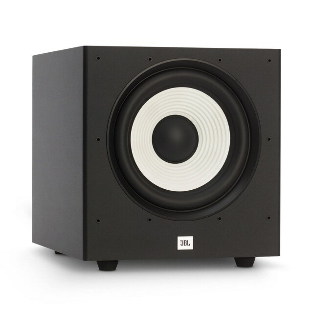 Jbl stage a100p Clearance