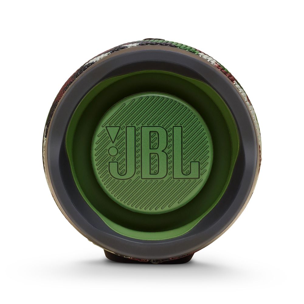 【楽天市場】ハーマンインターナショナル JBL ポータブルBluetoothスピーカー CHARGE 4 SQUAD | 価格比較 - 商品価格ナビ
