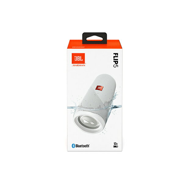 楽天市場】ハーマンインターナショナル JBL Bluetoothスピーカー