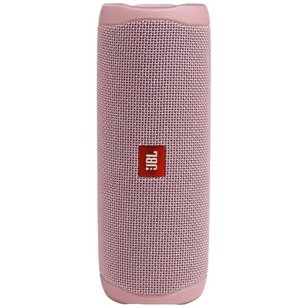 楽天市場】ハーマンインターナショナル JBL｜ジェイビーエル
