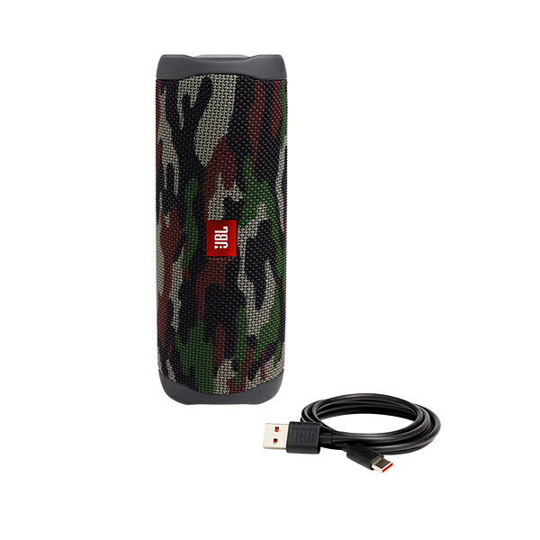 jbl charge 3 militar