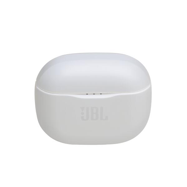 jbl tune 400