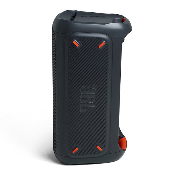 楽天市場】ハーマンインターナショナル JBL Bluetoothスピーカー