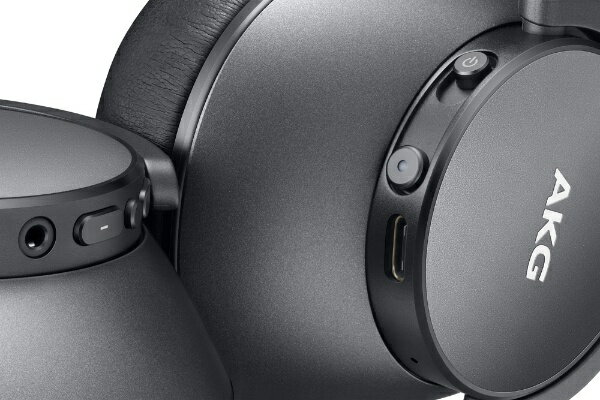 楽天市場】ハーマンインターナショナル AKG ワイヤレス