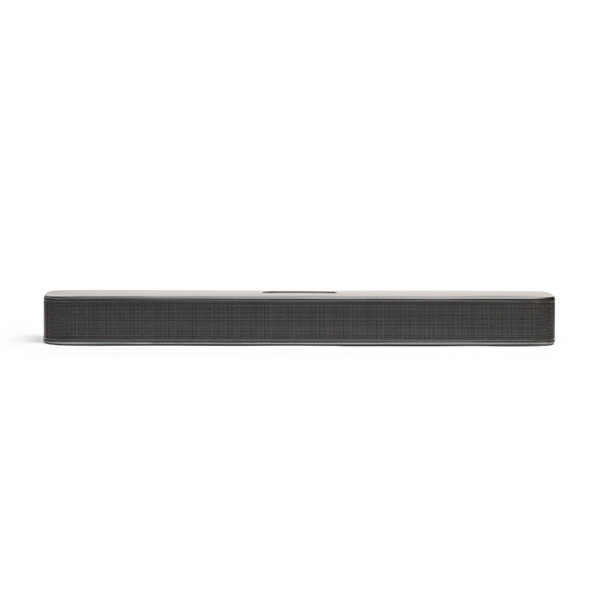 楽天市場】ハーマンインターナショナル JBL コンパクト2.0チャンネルサウンドバー BAR 2.0 ALL-IN-ONE | 価格比較 -  商品価格ナビ