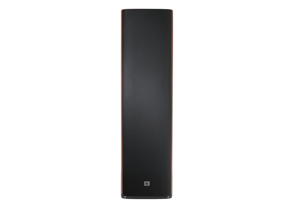 JBL STUDIO 698 WJN フロア型スピーカー 1ホン