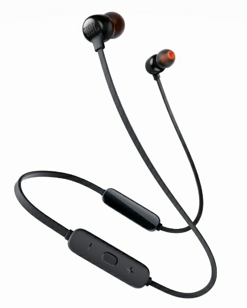 jbl tune 400