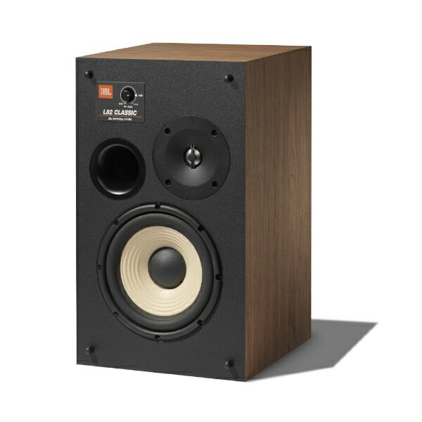 楽天市場】ハーマンインターナショナル JBL 2ウェイブック 楽天市場】ハーマンインターナショナル JBL 2ウェイブック