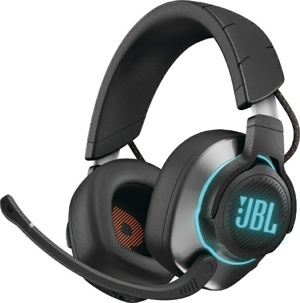 楽天市場】ハーマンインターナショナル JBL QUANTUM 800