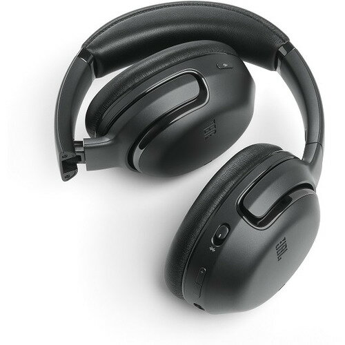 楽天市場】ハーマンインターナショナル JBL ワイヤレス