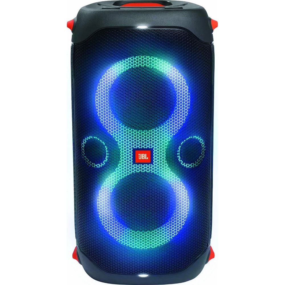 JBL ブルートゥーススピーカー PARTYBOX 110