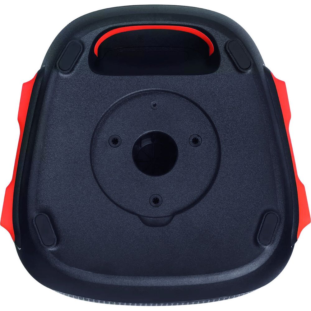JBL ブルートゥーススピーカー PARTYBOX 110