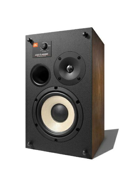 JBL L52classic スピーカーグリル　オレンジ Amazon.co.jp: JBL L52 Classic / 1ペア / 133mmウーファー / 2