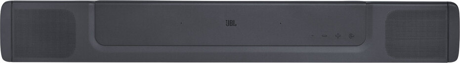 JBL サウンドバー BAR 1000