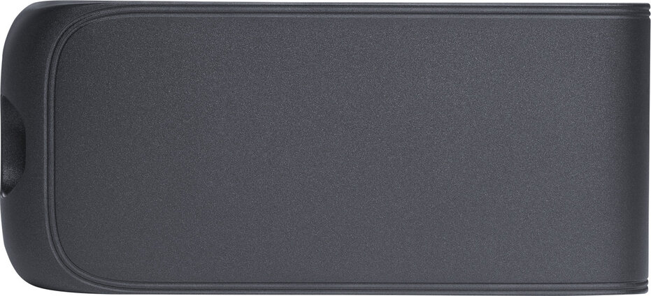 JBL サウンドバー BAR 1000
