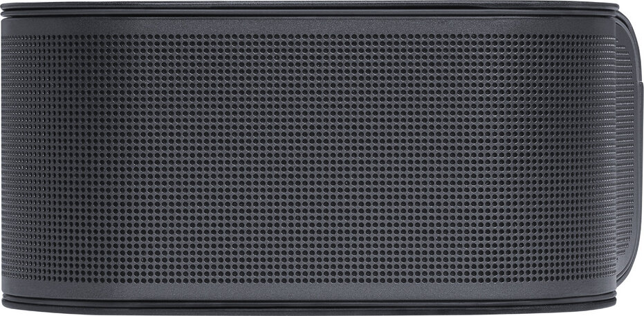 JBL サウンドバー BAR 1000
