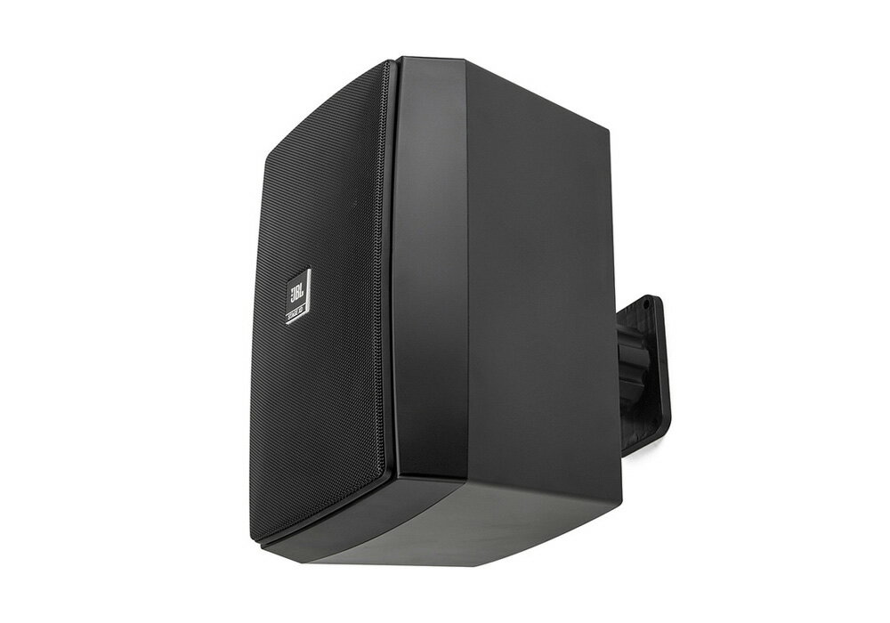 JBL コンパクトスピーカー JBLXD5BLK