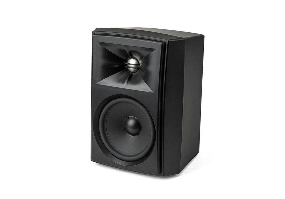 JBL コンパクトスピーカー JBLXD5BLK