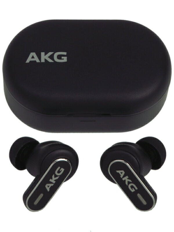 楽天市場】ハーマンインターナショナル AKG イヤホン N5 HYBRID