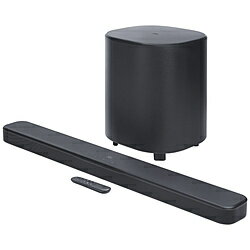 JBL CINEMA SB120 サウンドバー Саундбар JBL Cinema SB 120 Black (JBLSB120BLKEP) – фото