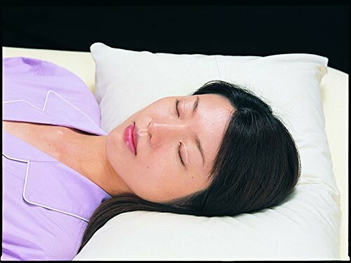 ふたえ用アイテープ 夜用