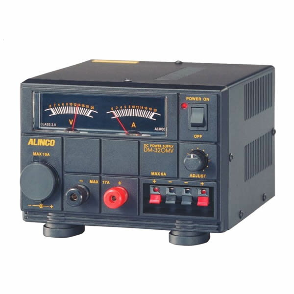 楽天市場】第一電波工業 DSP2000 ダイヤモンド(第一電波工業