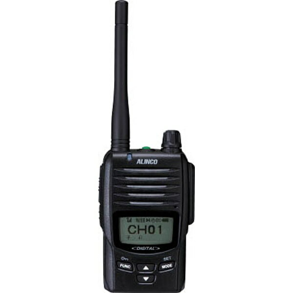 楽天市場】アイコム ICOM デジタル簡易無線登録局 IC-DPR7S | 価格比較