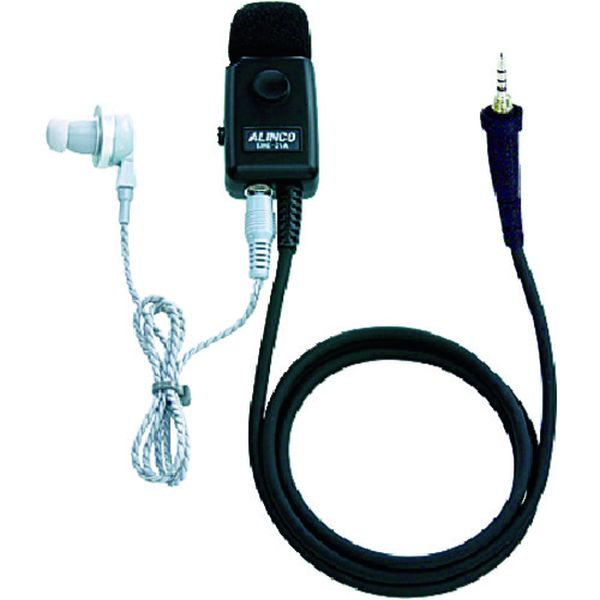 KENWOOD　VGS-1 ケンウッド ボイスガイド＆ストレージユニット ケンウッド VGS-1ケンウッド ボイスガイド＆ストレージユニット