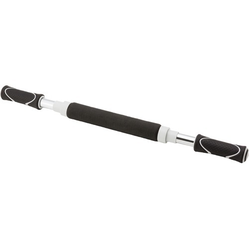 楽天市場 ジョイナス La Vie ラヴィ アームバー30kg ブラック ブルー 3b 3038 価格比較 商品価格ナビ