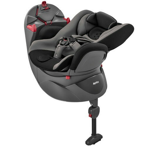 楽天市場】RECARO ZERO.1 Select R129 レカロ ゼロワン セレクト ...