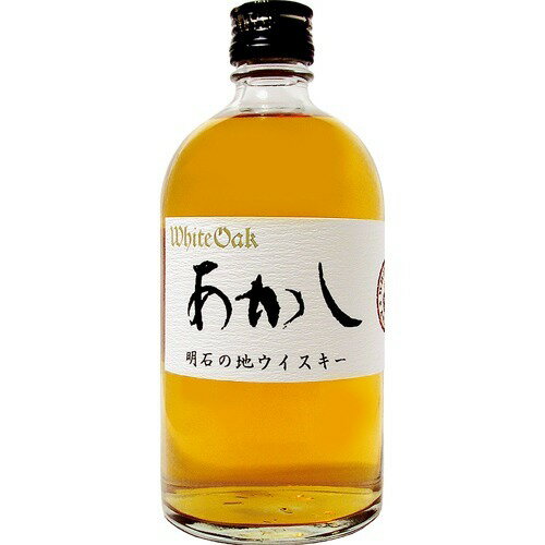 楽天市場 サン フーズ Green Forest サンフーズ 40 500ml 価格比較 商品価格ナビ