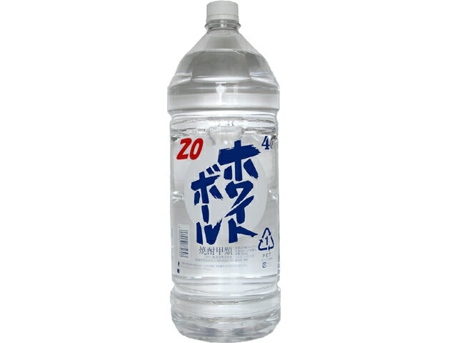 のペットボ 焼酎 4l 20度 送料無料 釜屋 焼酎甲類 天然水仕込み 20度 4L×1ケース/4本(004) 酒のビッグボス - 通販 -  PayPayモール トルは - shineray.com.br