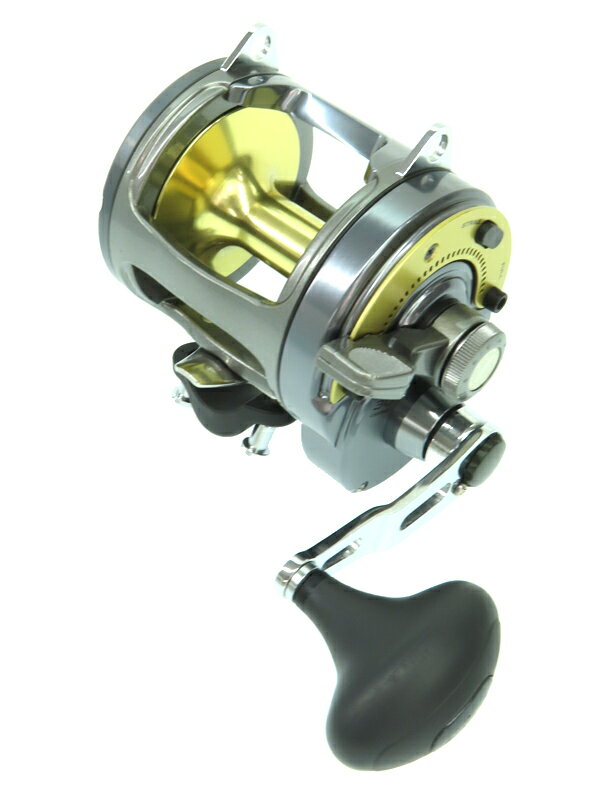 楽天市場】シマノ シマノ SHIMANO 08 ティアノス 20 08 ティアノス 20 SCM | 価格比較 - 商品価格ナビ