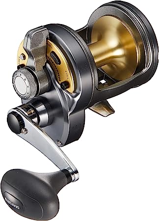 楽天市場】シマノ シマノ SHIMANO ティアノス 16 023742 | 価格比較 - 商品価格ナビ