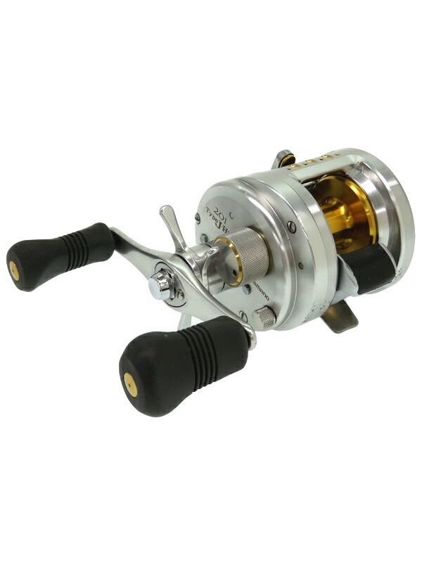楽天市場 シマノ Shimano シマノ オシア カルカッタ コンクエスト 1タイプ J Hg 左 価格比較 商品価格ナビ