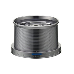 楽天市場】シマノ シマノ SHIMANO 夢屋スーパーエアロSD用スプール5号 034212 | 価格比較 - 商品価格ナビ