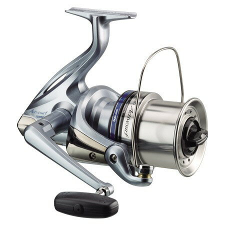 楽天市場】シマノ SHIMANO シマノ アクティブサーフ 標準仕様 | 価格