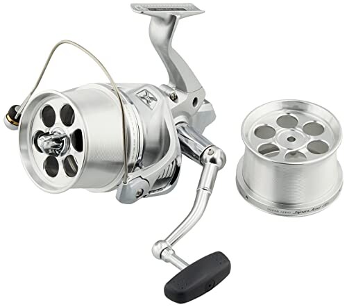 楽天市場 シマノ Shimano シマノ アクティブサーフ 標準仕様 価格比較 商品価格ナビ