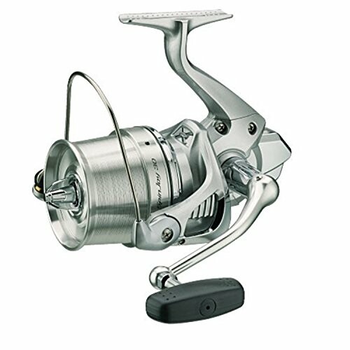 楽天市場 シマノ Shimano シマノ アクティブサーフ 標準仕様 価格比較 商品価格ナビ