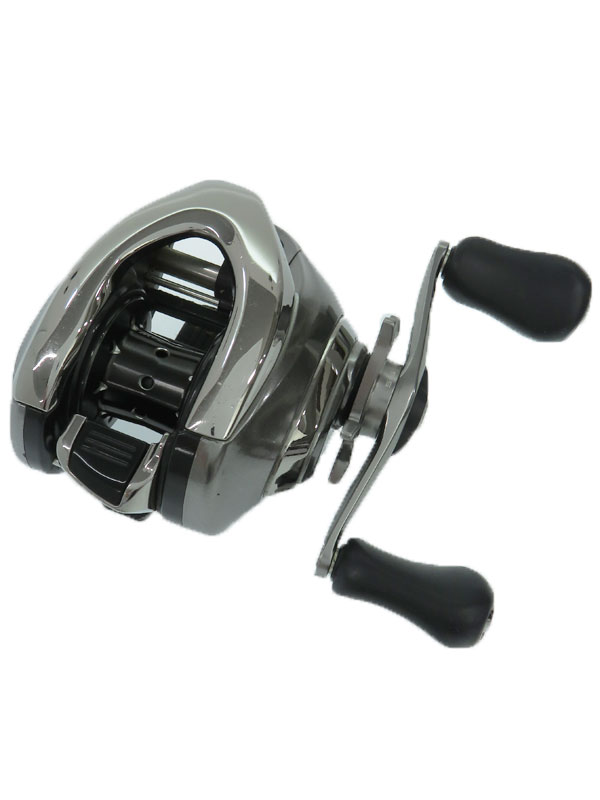 楽天市場 シマノ Shimano シマノ アンタレスdc 右巻き 価格比較 商品価格ナビ