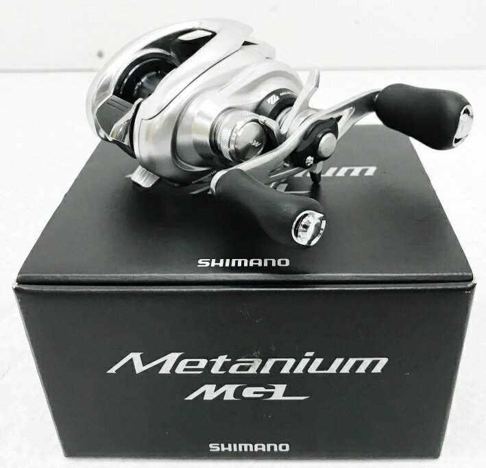 楽天市場 シマノ シマノ Shimano 16メタニウムmgl Xg 右 価格比較 商品価格ナビ