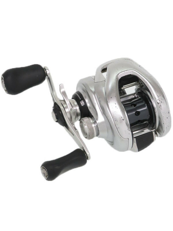 柔らかい Shimano シマノ 16 Metanium メタニウム Mgl 即日発送正午迄 スポーツ レジャー Rspg Spectrum Eu