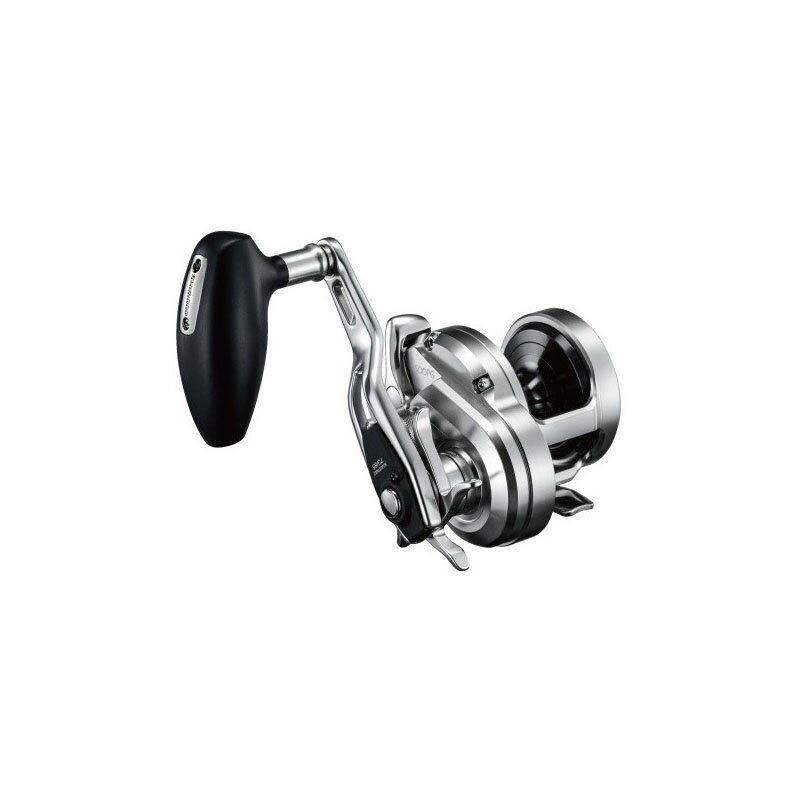 楽天市場 シマノ シマノ Shimano 17オシアジガー00nr Pg 価格比較 商品価格ナビ